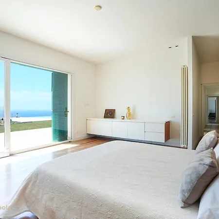 Luxe - Pool, Parking, And Tennis *