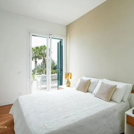 Luxe - Pool, Parking, And Tennis *