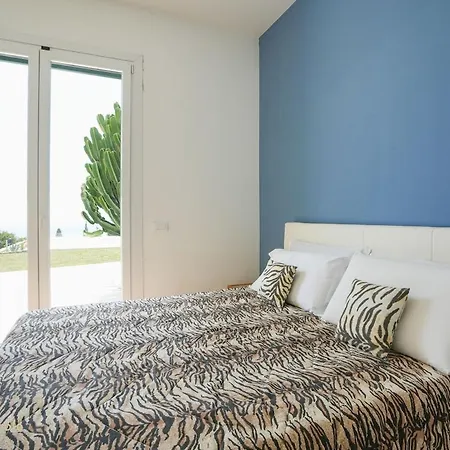 Villa Luxe - Pool, Parking, And Tennis