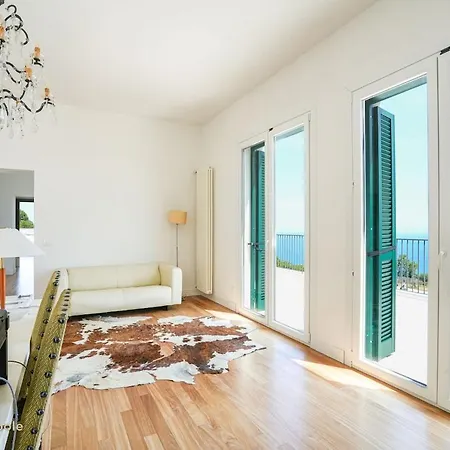 Villa Luxe - Pool, Parking, And Tennis *