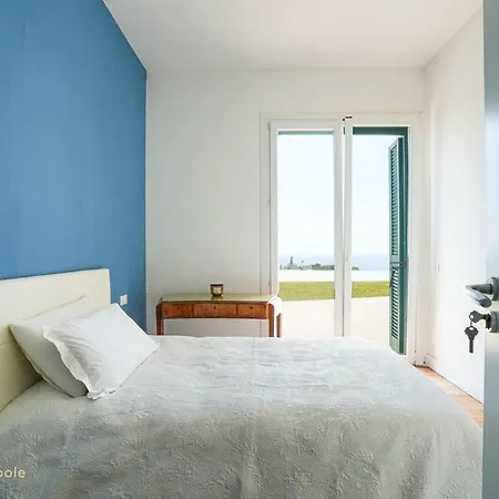 Luxe - Pool, Parking, And Tennis Cipressa